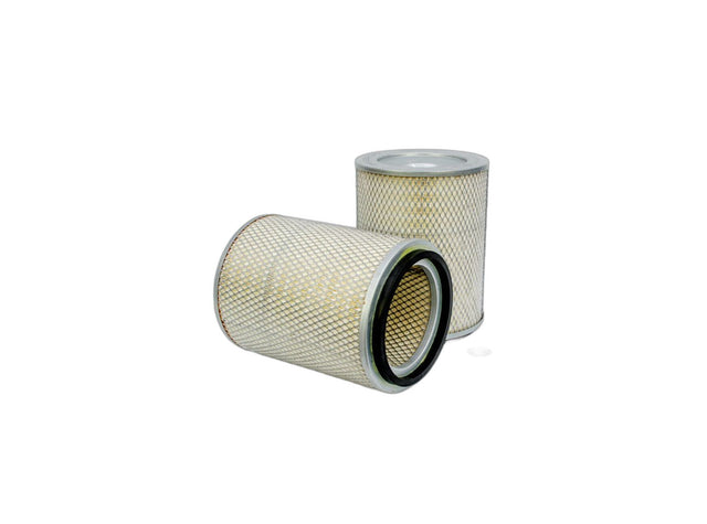 Original Donaldson Luftfilterelement P533230