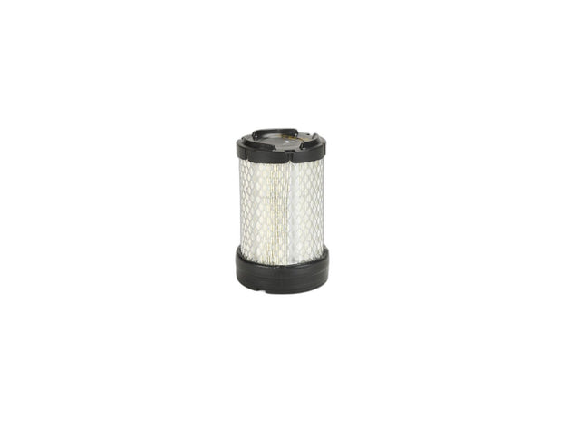 Original Donaldson Luftfilterelement (Sekundärelement) P533652