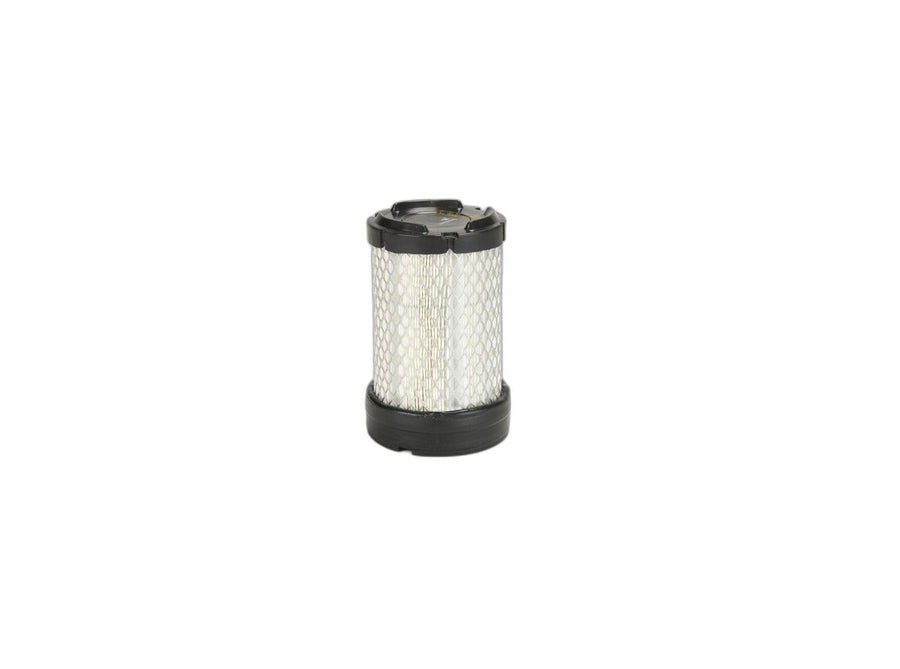 Original Donaldson Luftfilterelement (Sekundärelement) P533652