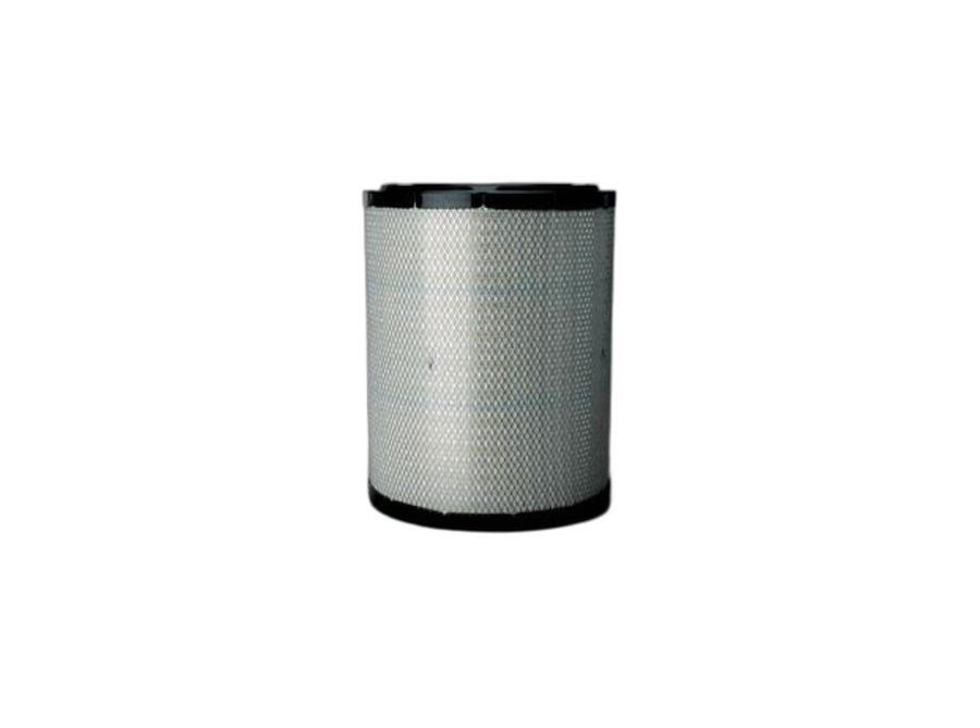 Original Donaldson Luftfilterelement P533882
