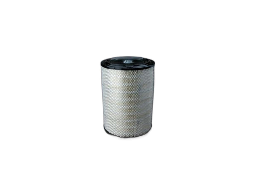Original Donaldson Luftfilterelement P533930