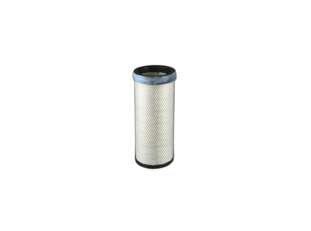 Original Donaldson Luftfilterelement (Sekundärelement) P534544