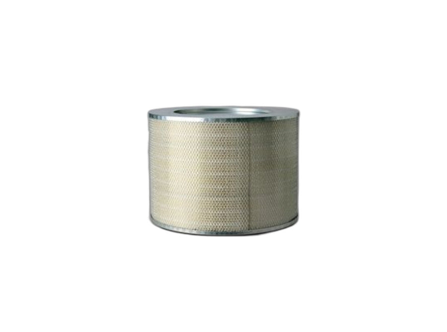 Original Donaldson Luftfilterelement P535114