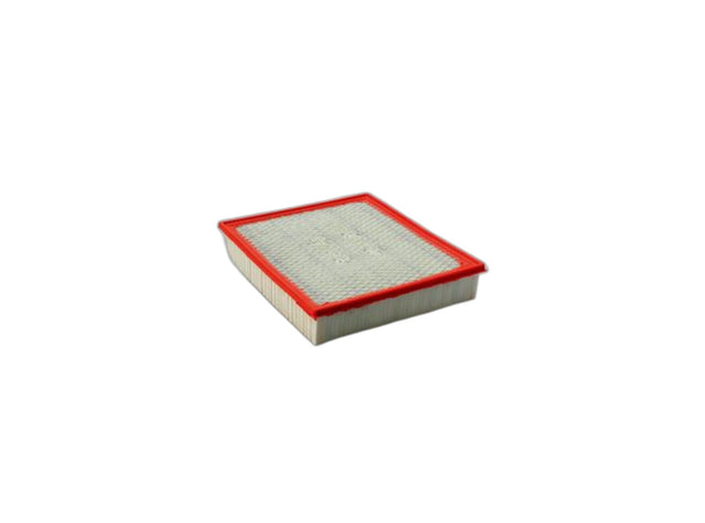Original Donaldson Luftfilterelement P536429
