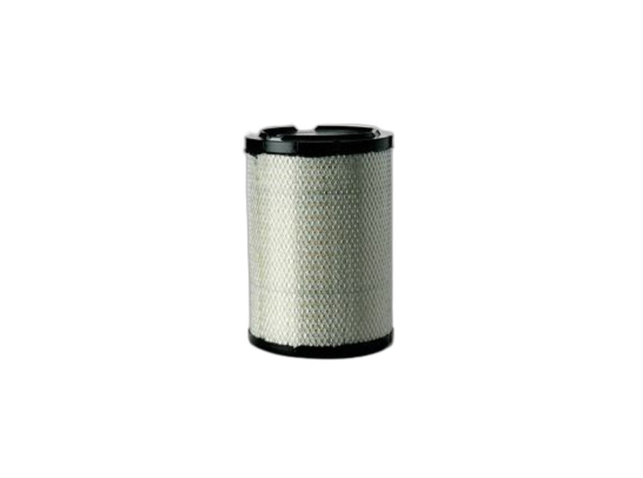Original Donaldson Luftfilterelement P536457