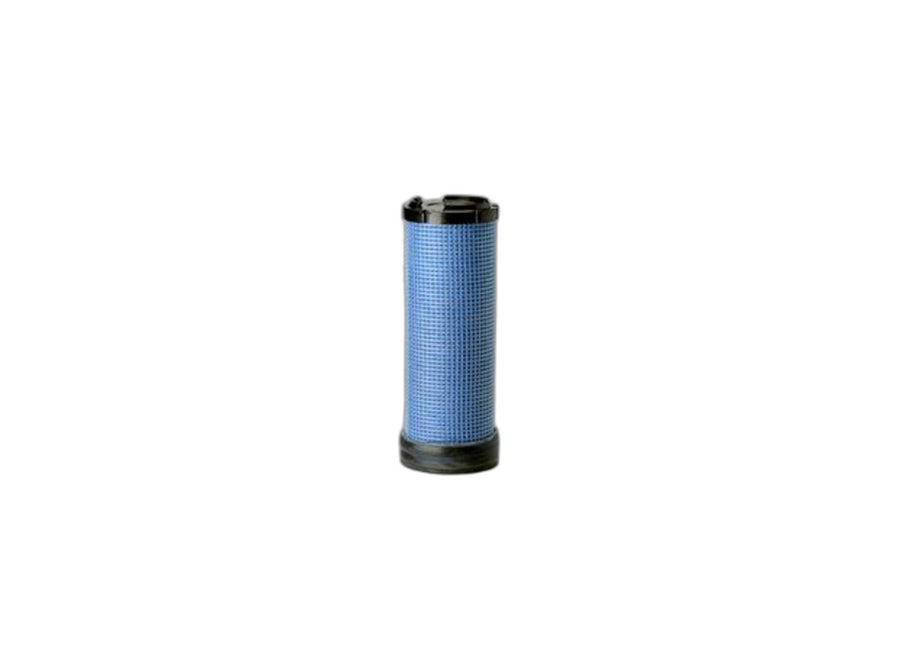 Original Donaldson Luftfilterelement (Sekundärelement) P537716