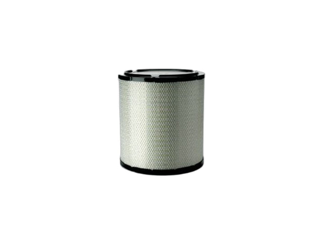 Original Donaldson Luftfilterelement P538007