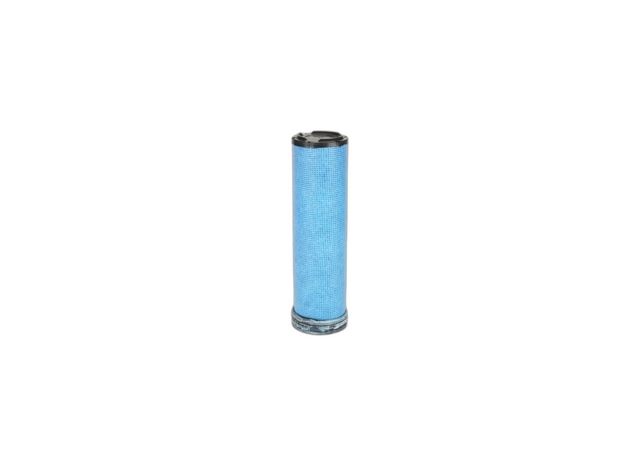 Original Donaldson Luftfilterelement (Sekundärelement) P538542