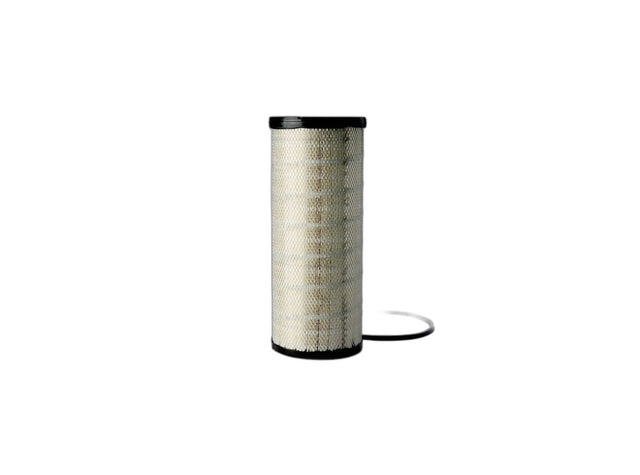 Original Donaldson Luftfilterelement P539765