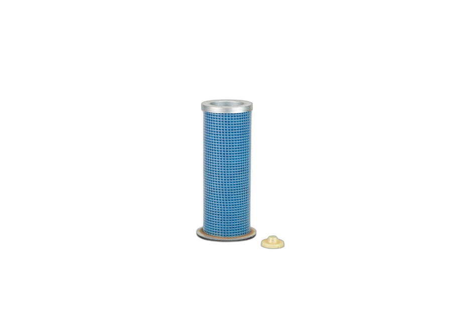 Original Donaldson Luftfilterelement (Sekundärelement) P541582