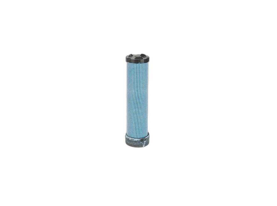 Original Donaldson Luftfilterelement (Sekundärelement) P542711