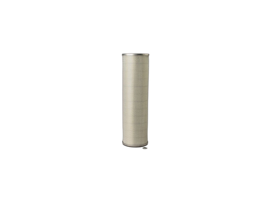 Original Donaldson Luftfilterelement (Sekundärelement) P546613