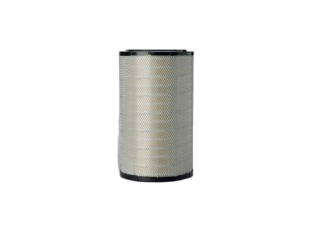 Original Donaldson Luftfilterelement P548900