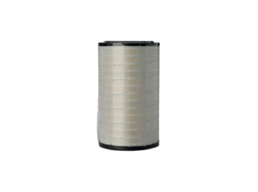Original Donaldson Luftfilterelement P548900