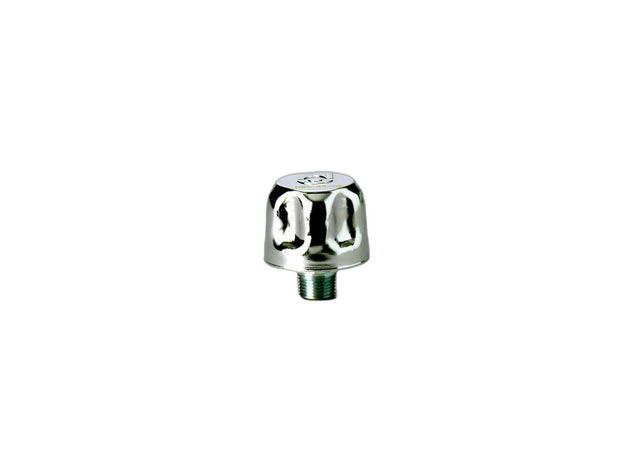 Original Donaldson Luftfilter (Be- und Entlüftung) P562514