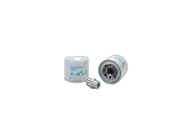 Original Donaldson Luftfilter SpinOn (Be- und Entlüftung) P564424