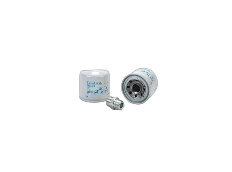 Original Donaldson Luftfilter SpinOn (Be- und Entlüftung) P564424