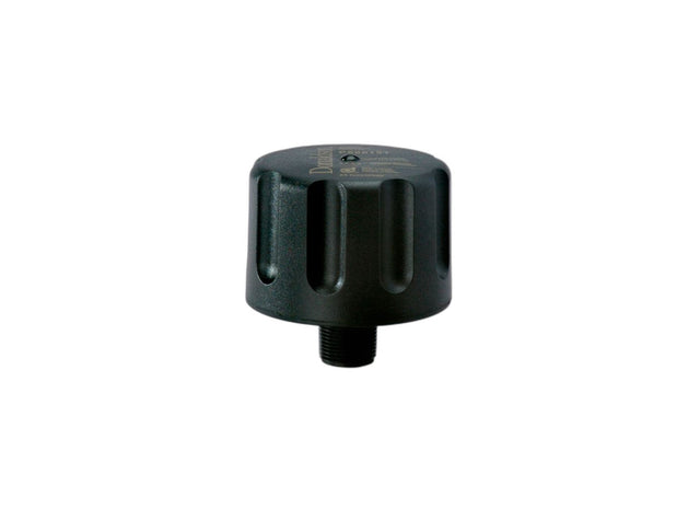 Original Donaldson Luftfilter (Be- und Entlüftung 1"-NPT) P566151
