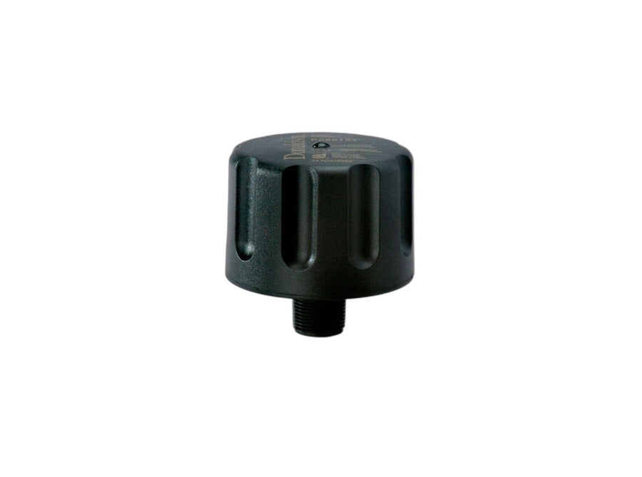 Original Donaldson Luftfilter (Be- und Entlüftung 1"-NPT) P566151