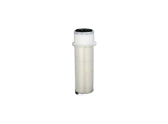 Original Donaldson Luftfilterelement P600043