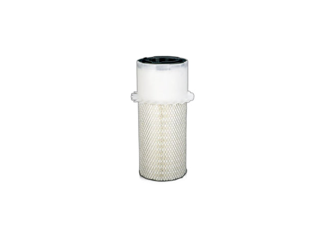 Original Donaldson Luftfilterelement P601437