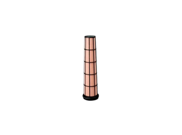 Original Donaldson Luftfilterelement (Sekundärelement) P602427