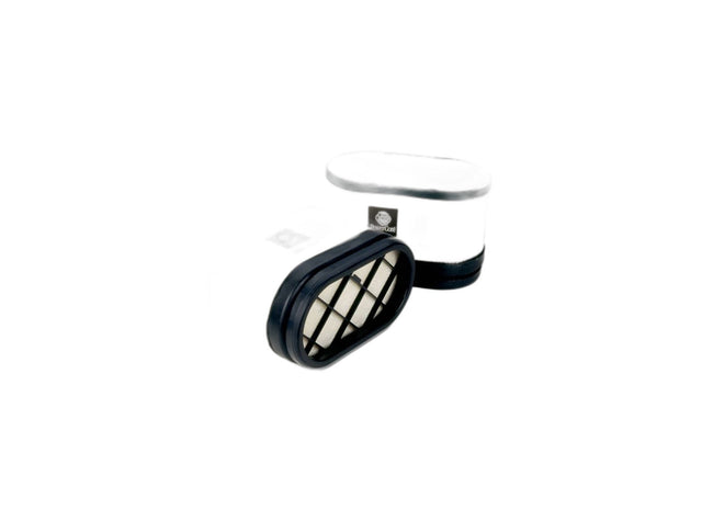 Original Donaldson Luftfilterelement (PowerCore) P604273