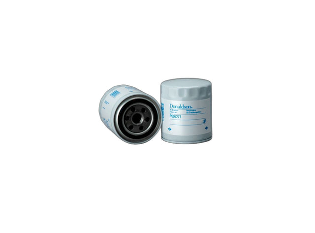 Original Donaldson Luftfilter SpinOn (Be- und Entlüftung) P606277