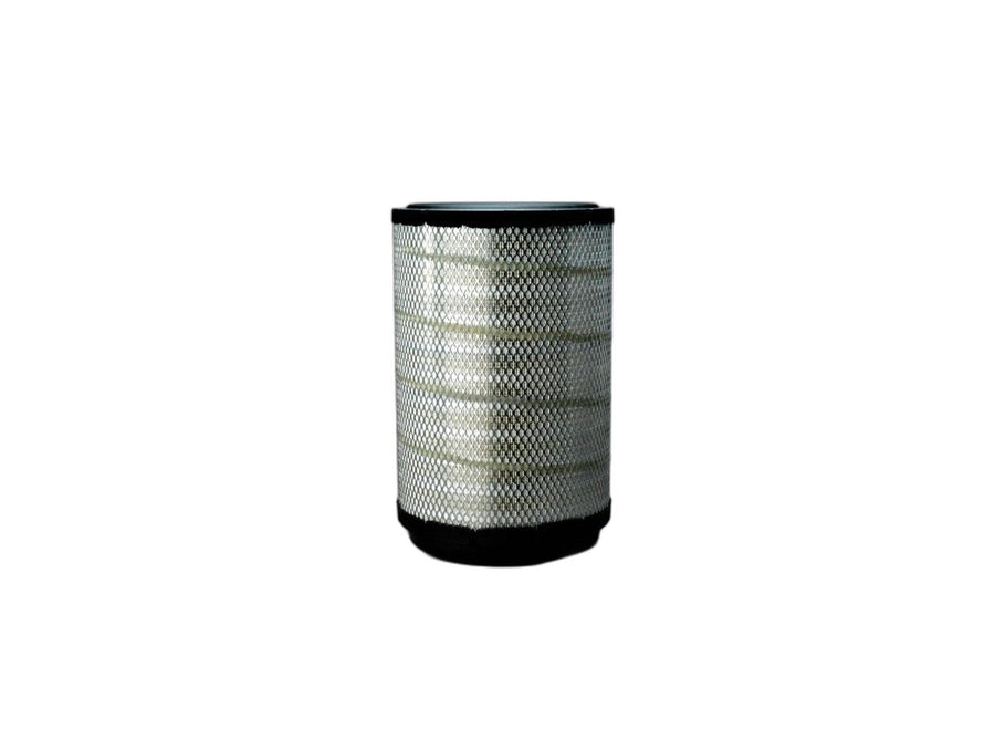 Original Donaldson Luftfilterelement P606503
