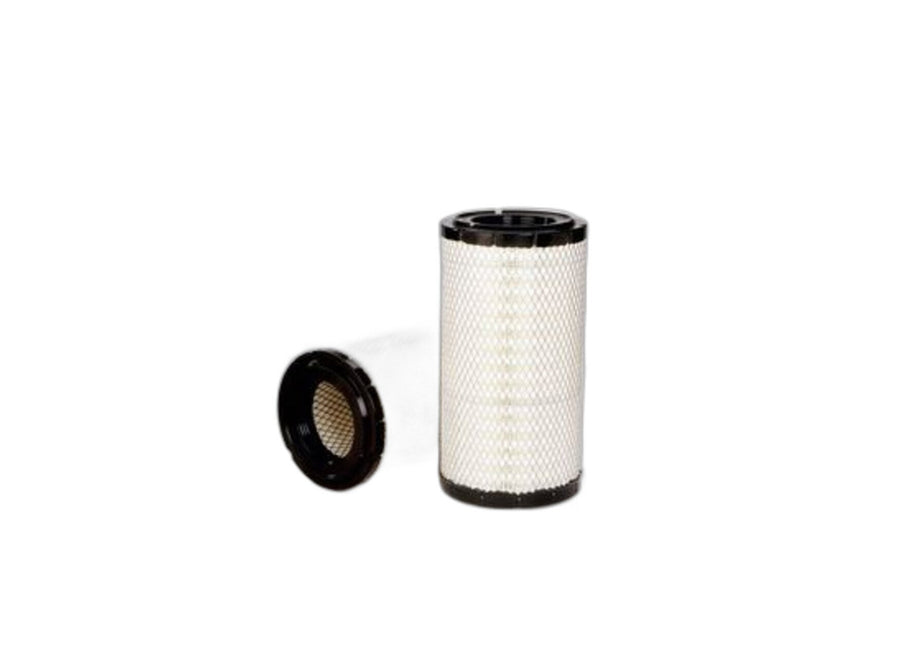Original Donaldson Luftfilterelement P606804