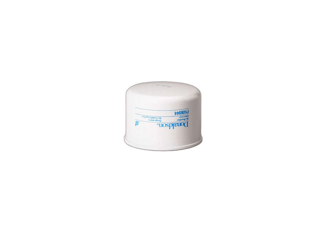 Original Donaldson Luftfilter (Be- und Entlüftung) P606944