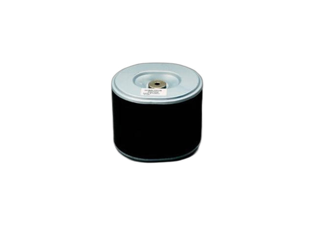 Original Donaldson Luftfilterelement P607254