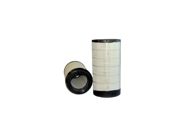 Original Donaldson Luftfilterelement P617643