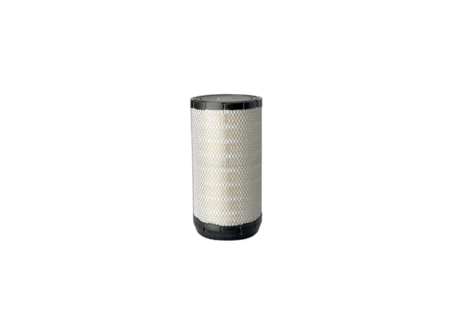 Original Donaldson Luftfilterelement P628327