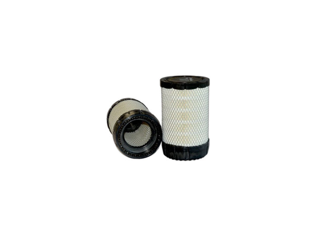 Original Donaldson Luftfilterelement P628328