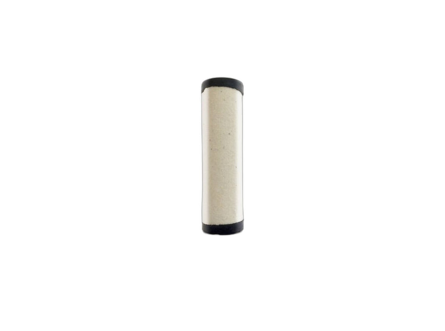 Original Donaldson Luftfilterelement (Sekundärelement) P628400