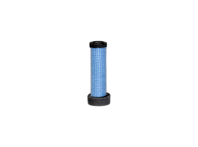 Original Donaldson Luftfilterelement (Sekundärelement) P629463