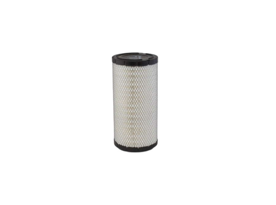 Original Donaldson Luftfilterelement P633607