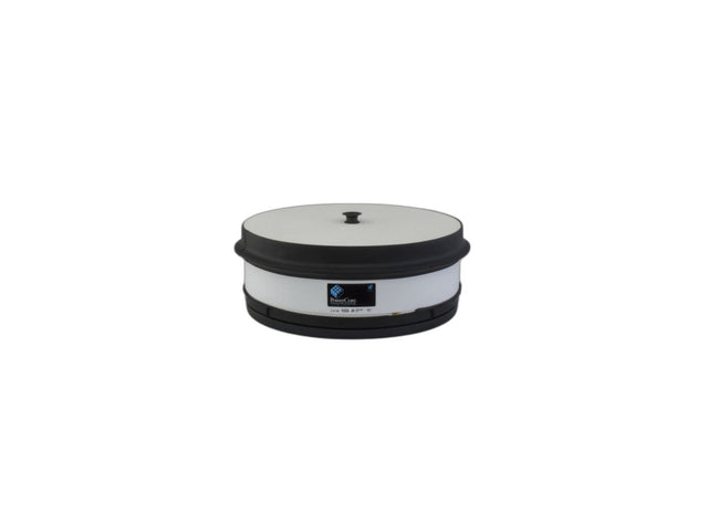 Original Donaldson Luftfilterelement P635236