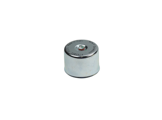 Original Donaldson Luftfilter (Be- und Entlüftung G 1/2") P761051