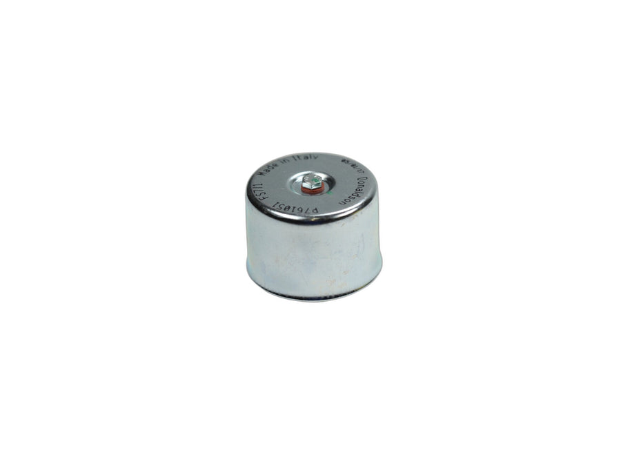 Original Donaldson Luftfilter (Be- und Entlüftung G 1/2") P761051