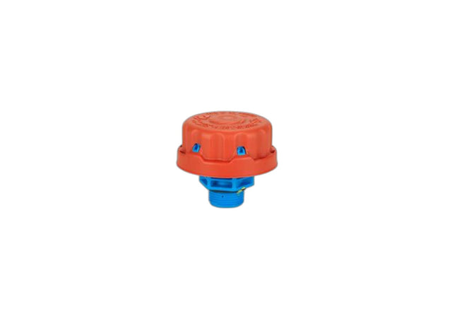 Original Donaldson Luftfilter (Be- und Entlüftung 3/4"-BSP) P767019
