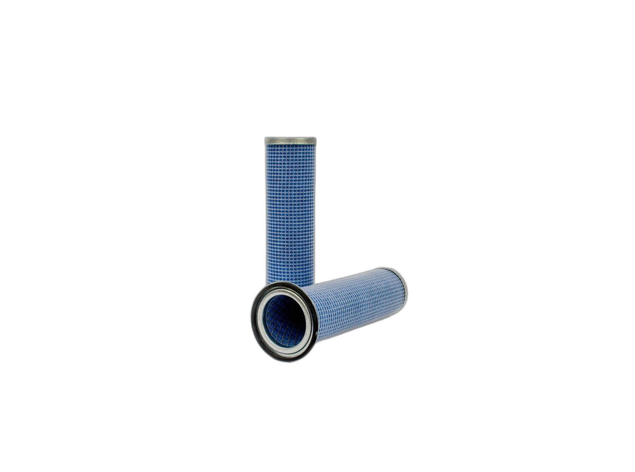 Original Donaldson Luftfilterelement (Sekundärelement) P770181
