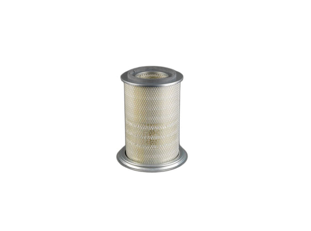 Original Donaldson Luftfilterelement P771532