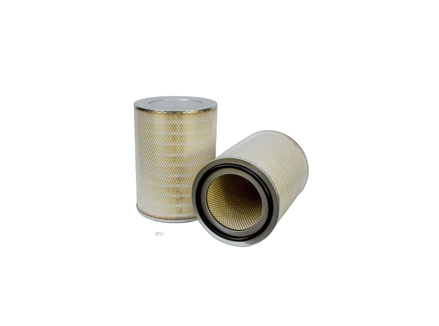 Original Donaldson Luftfilterelement P772523