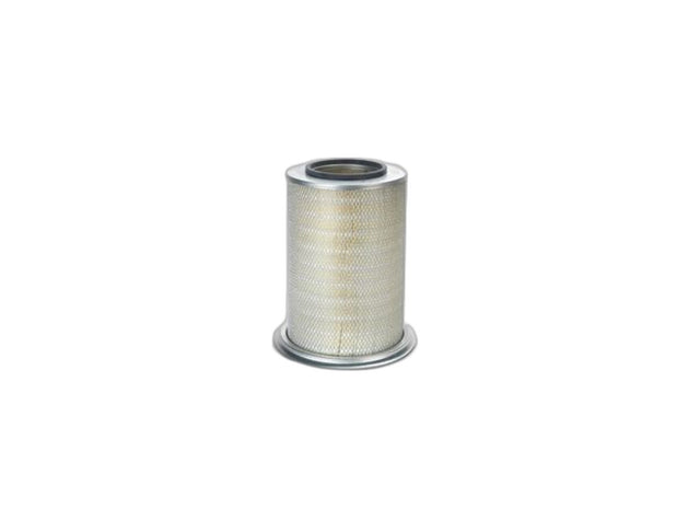 Original Donaldson Luftfilterelement P772524