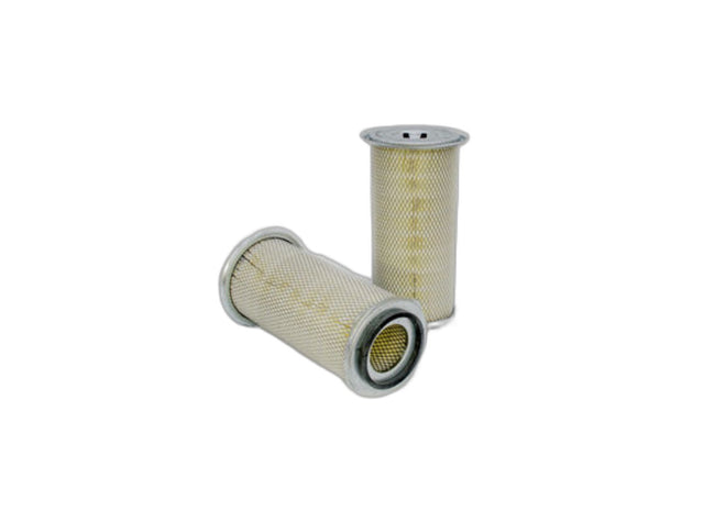 Original Donaldson Luftfilterelement P772529