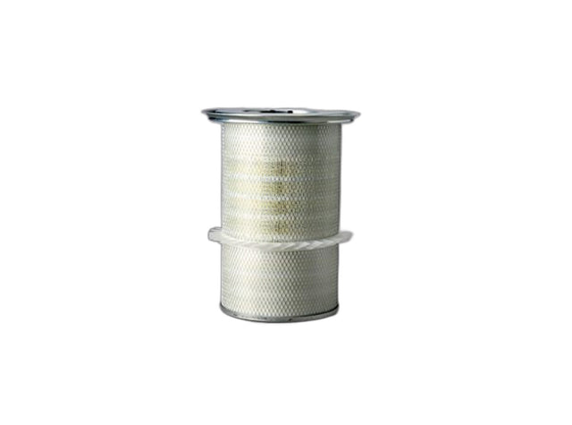 Original Donaldson Luftfilterelement P772531