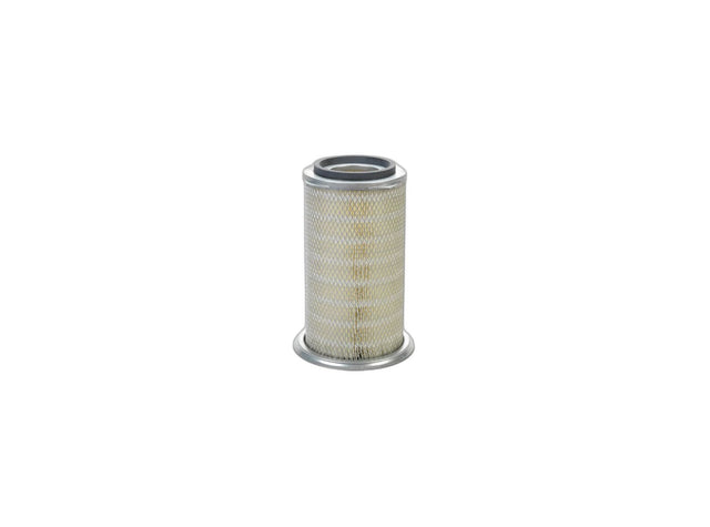 Original Donaldson Luftfilterelement P772535