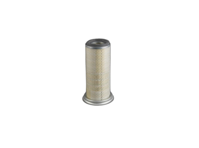 Original Donaldson Luftfilterelement P772565